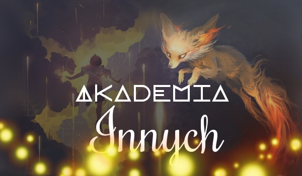 Miniaturka dla Zwierzaki.com