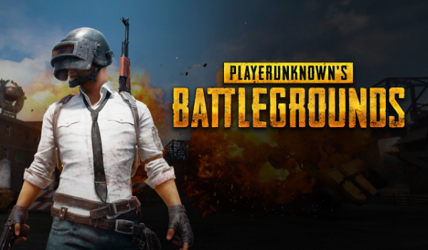 Jak dobrze znasz Playerunkown’s Battlegrounds?