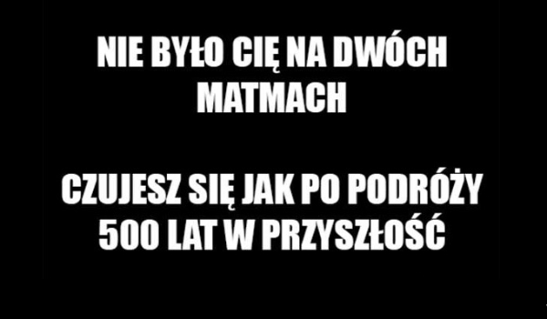 Śmieszne memy i cytaty! #18