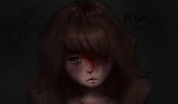 Jak potoczy się twój lis jak spotkasz Sally?#2