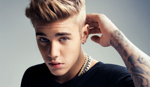 Kolejne przygody Kunegundy