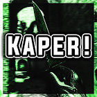 KaperXMatheo