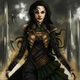 lady_loki07
