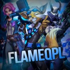 FlameQ