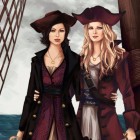 Queens_of_pirates