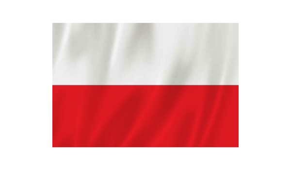 Adam Mickiewicz #1 #AKKZ