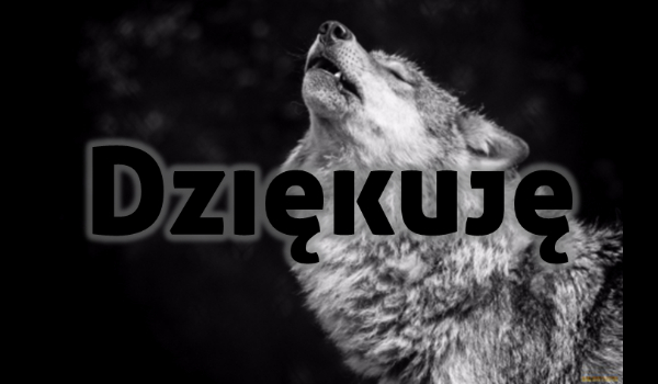 Specjal na 1000 i 100!!!!!!!!!!!!!!