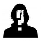 BrakPomysluNaNazweUzytkownika