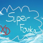 SuperFankaXD