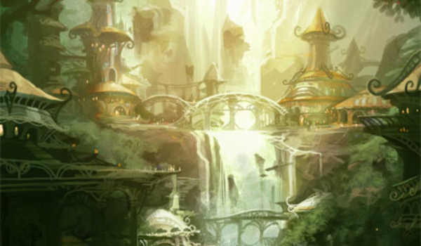 I can be who I want because I can everything #1