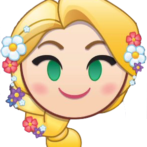 RapunzelDisney