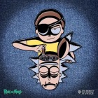 Gorillaz_the_best