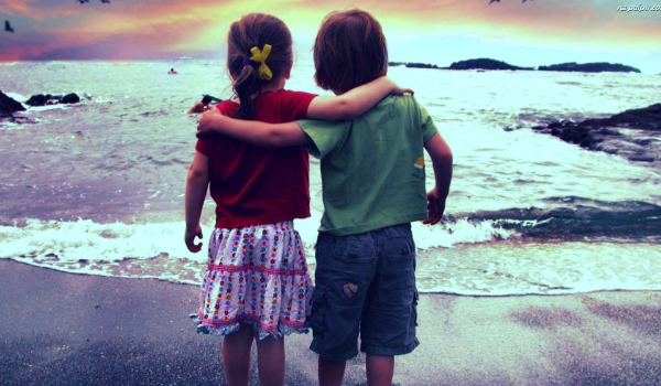 Dzieci przeznaczenia – nowego pokolenia #Hogwart 4