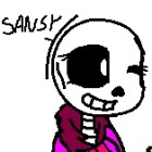 sansy