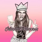 IdiotkaPrincess