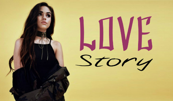 Love Story #1