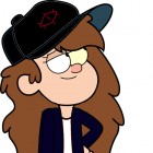 Pieselowa_obserwuje_inne_konta