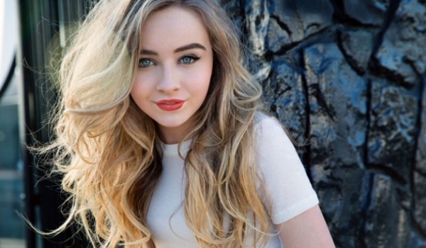 Maybe someday it will change #2