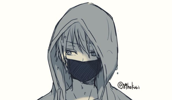 She is Mine! Episode 3