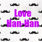 Han-Han