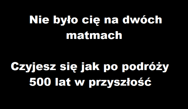 Śmieszne memy i cytaty! #25