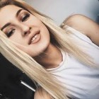 tanieidealna11
