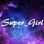 Super_Girl
