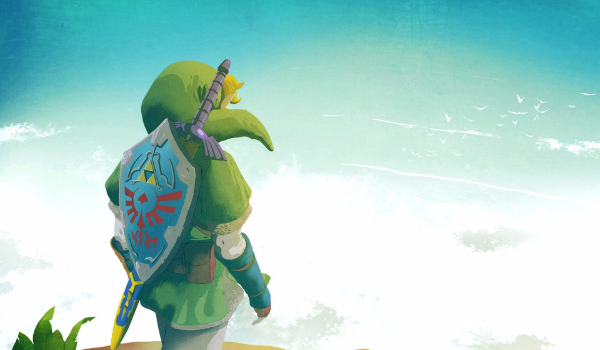 Avatary dla… #2 @KillerQueen.