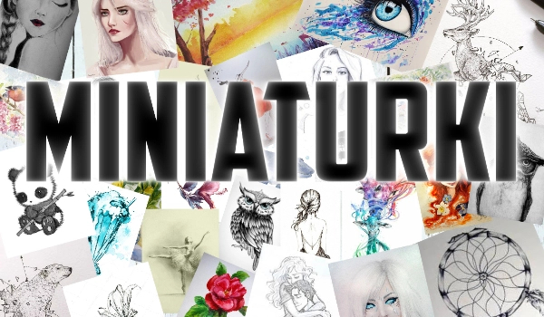 Miniaturka dla użytkownika Sam_Potter_Black