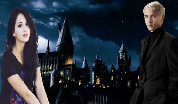 Miłość jest przekleństwem#2