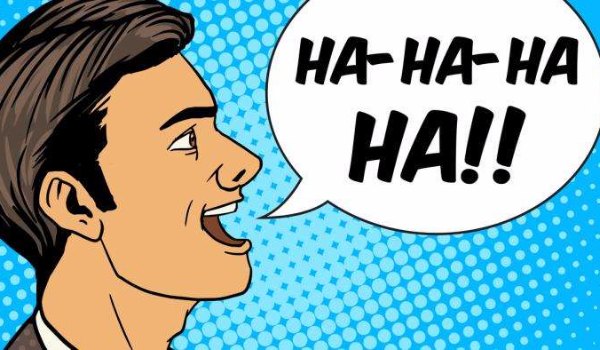 Demotywatory – Star Wars