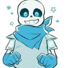Blueberry_sans