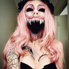 MorganaSamiaLaBlackHunterIII