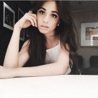 Camila_