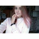 Patrycja_Wymyslowska