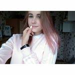 Patrycja_Wymyslowska