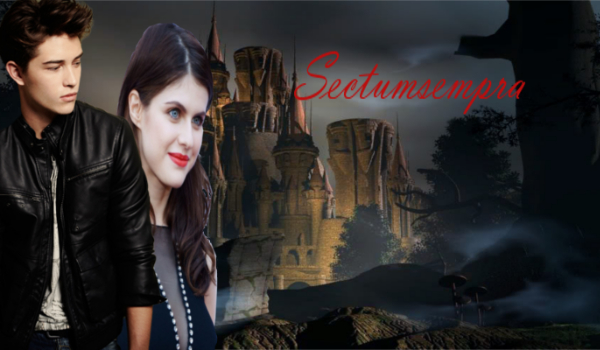 Sectumsepra #Epilog