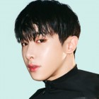 WonHo_Saranhae