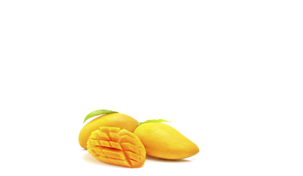 Jesteś cytryną czy pomarańczą?