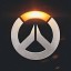 PlayOverwatch