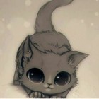 InnaOdWszystkichPowraca