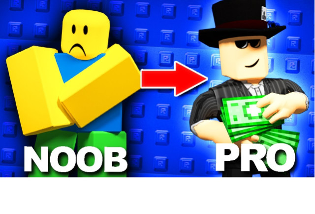 Test Wiedzy O Grze Roblox Samequizy -
