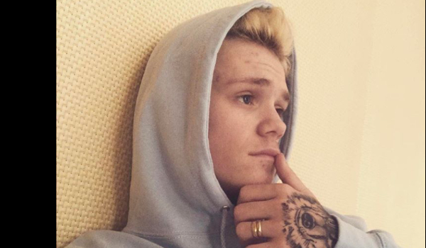 Słodka twarz… #18