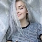_sally