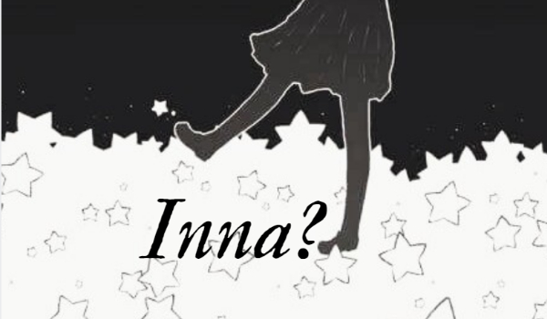 Inna? #3