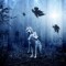 Zosia_Lipinska