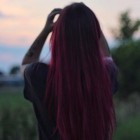 MilenaAleksandra_Lemieszek