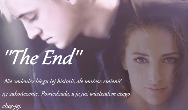 The End #6