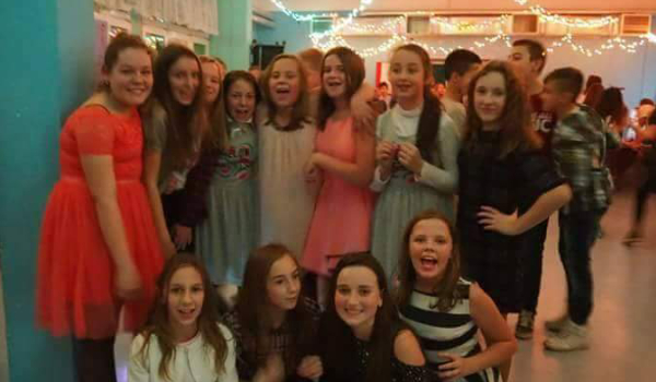 Słodka twarz… #28