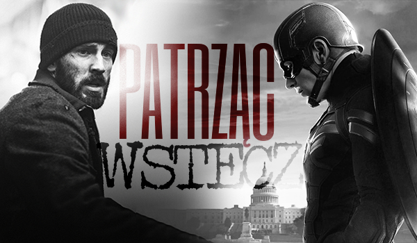 Patrząc wstecz… #3